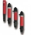 Desoutter Inline Pneumatic Screwdrivers