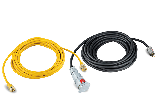 Blower Parts and Accessories