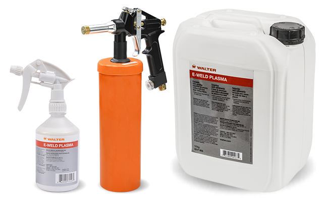 Cutting Table Protection