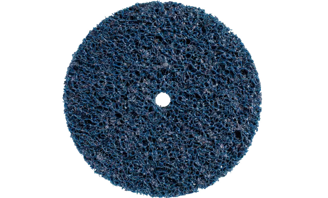 POLICLEAN 4" Plus Unmounted Wheels