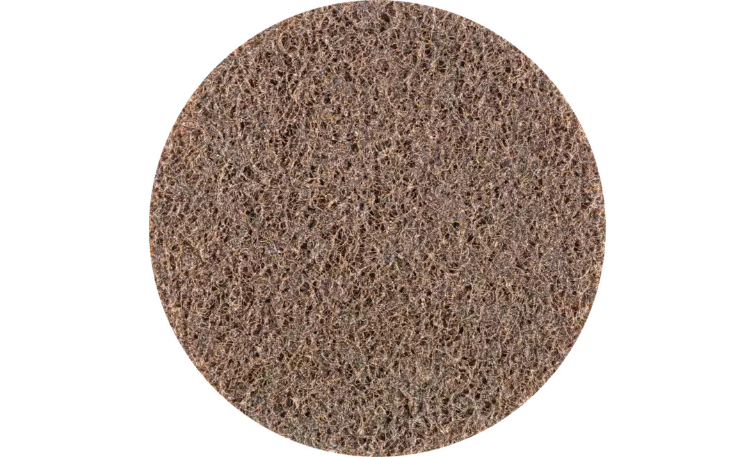 POLIVLIES 5" Hook And Loop Discs