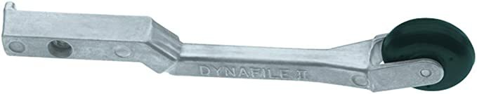 Dynabrade Dynabelter Contact Arms