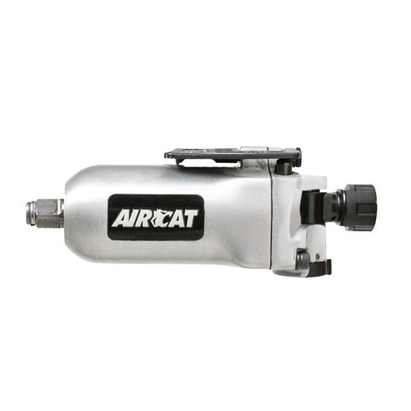 Aircat Impact Wrenches