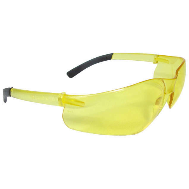 Eye Protection