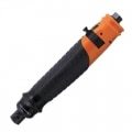 Inline Pneumatic Screwdrivers