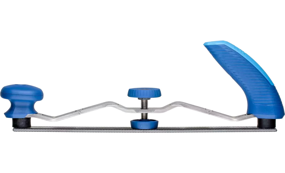 Pferd Car Body Files