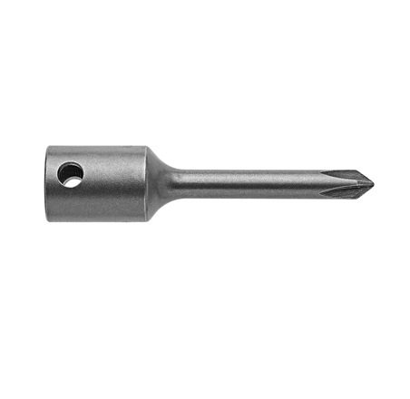 Fastener Tools