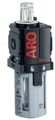 ARO Individual Lubricators