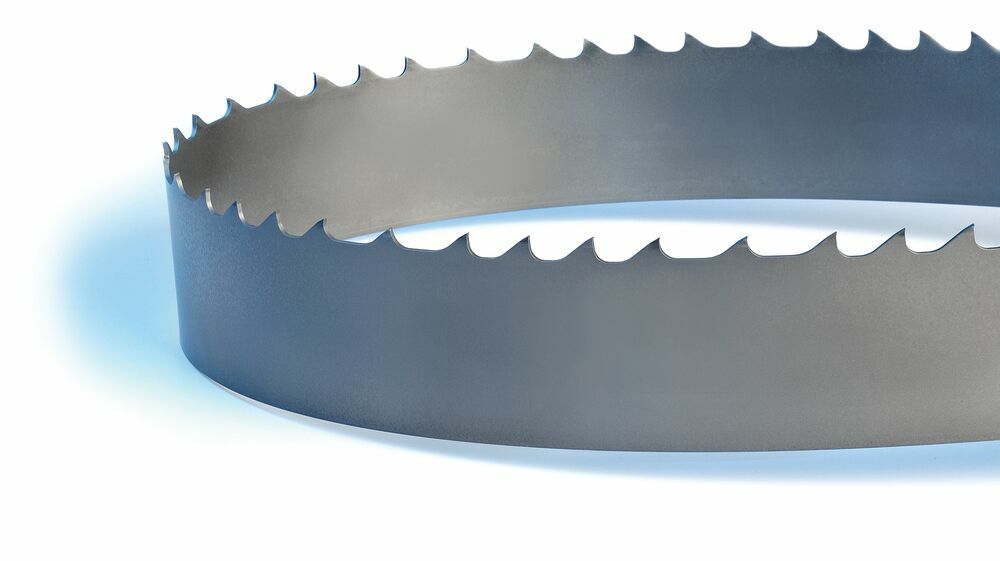 Lenox CONTESTOR GT 2" BI-METAL Band Saw Blades