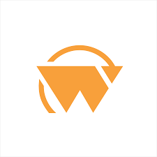 SAR Air Sources & Components