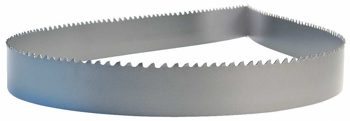 Band Saw Blades