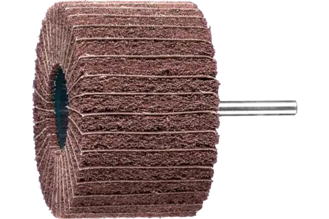 Surface Preparation & Finishing Products