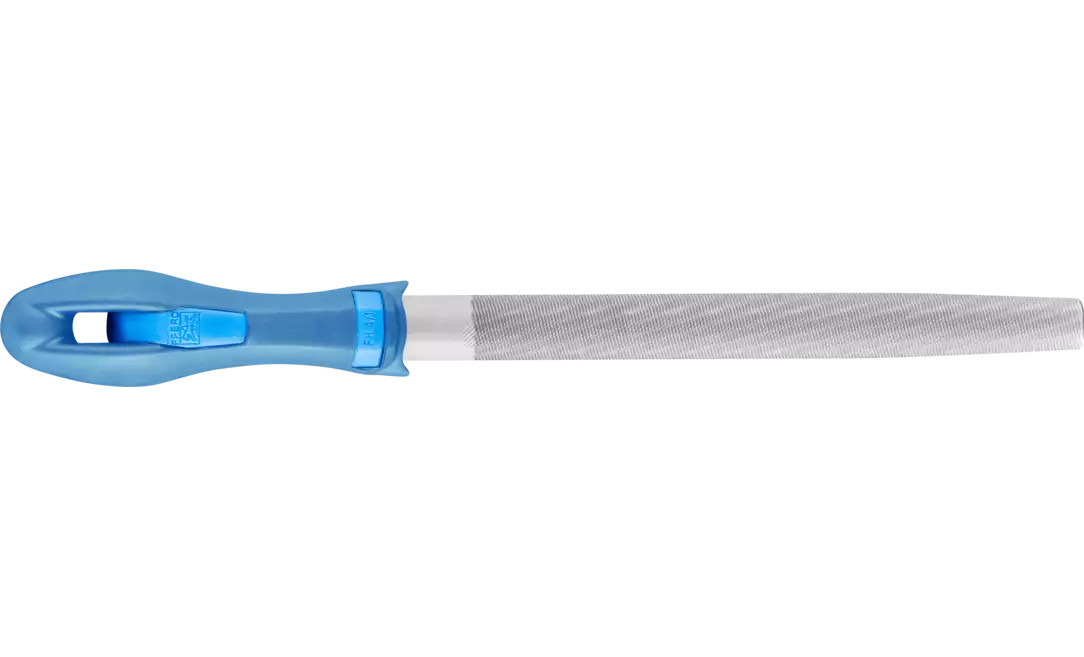 Pferd Half Round Files Half Round Files for Metal Working