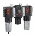 ARO 3 Piece Combination Unit FRL's