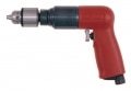 Ingersoll Rand 50 Series Pneumatic Drills