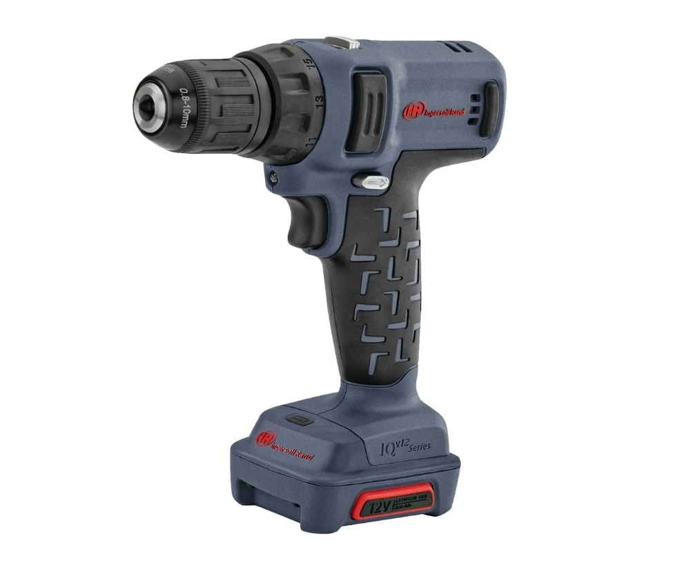 Cordless Tools