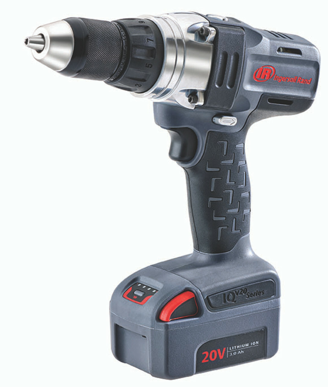 Cordless Drill Driver Kits