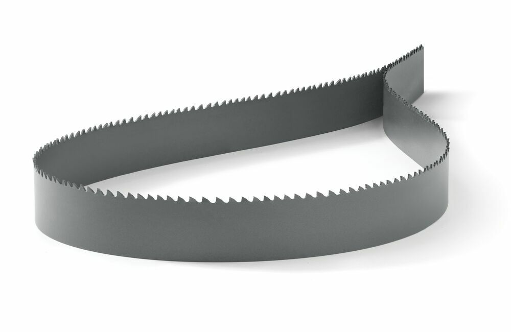 Lenox METALWOLF HRx Bi-Metal Band Saw Blades