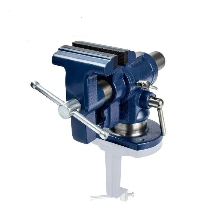 Palmgren Workholding