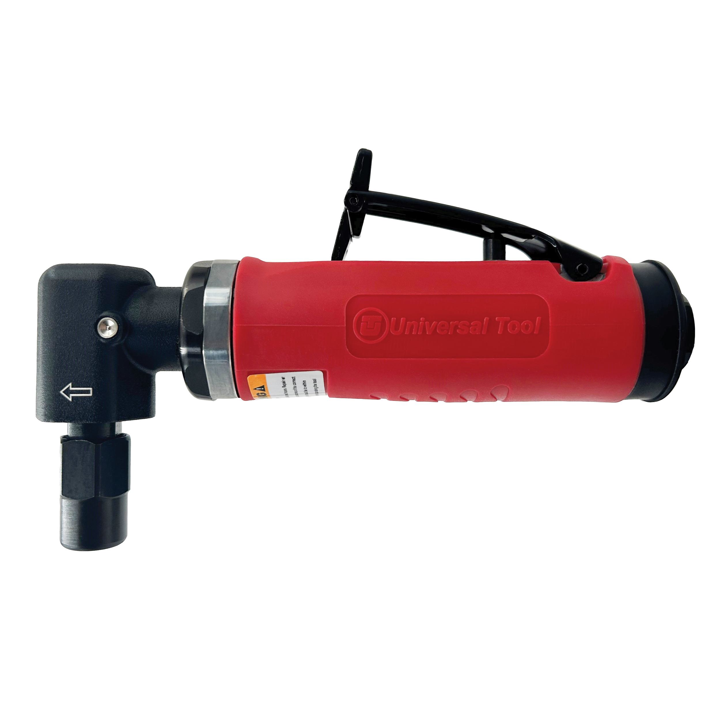 Precision Die Grinders