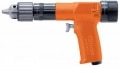 135DPV Series Pistol Grip Drill (.7 HP)