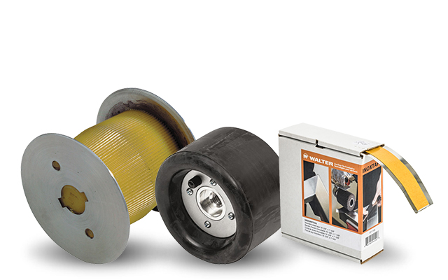 Finishing Accessories