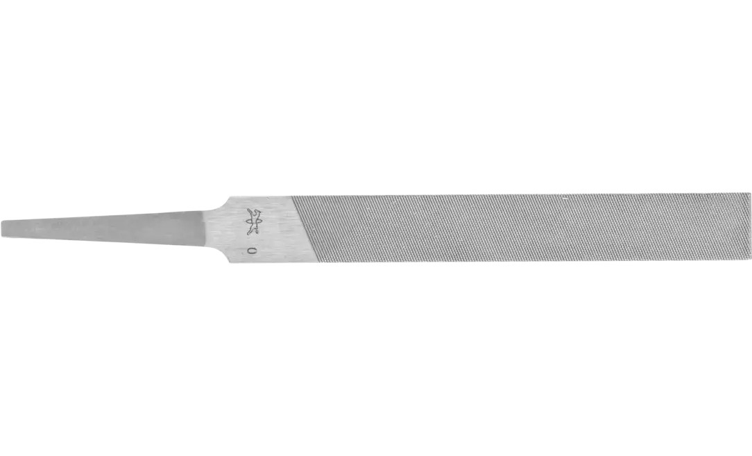 Pferd Precision Files