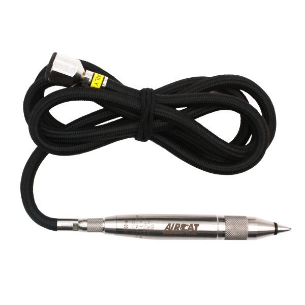 Engraving Pens