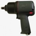 1/2" Impact Wrench