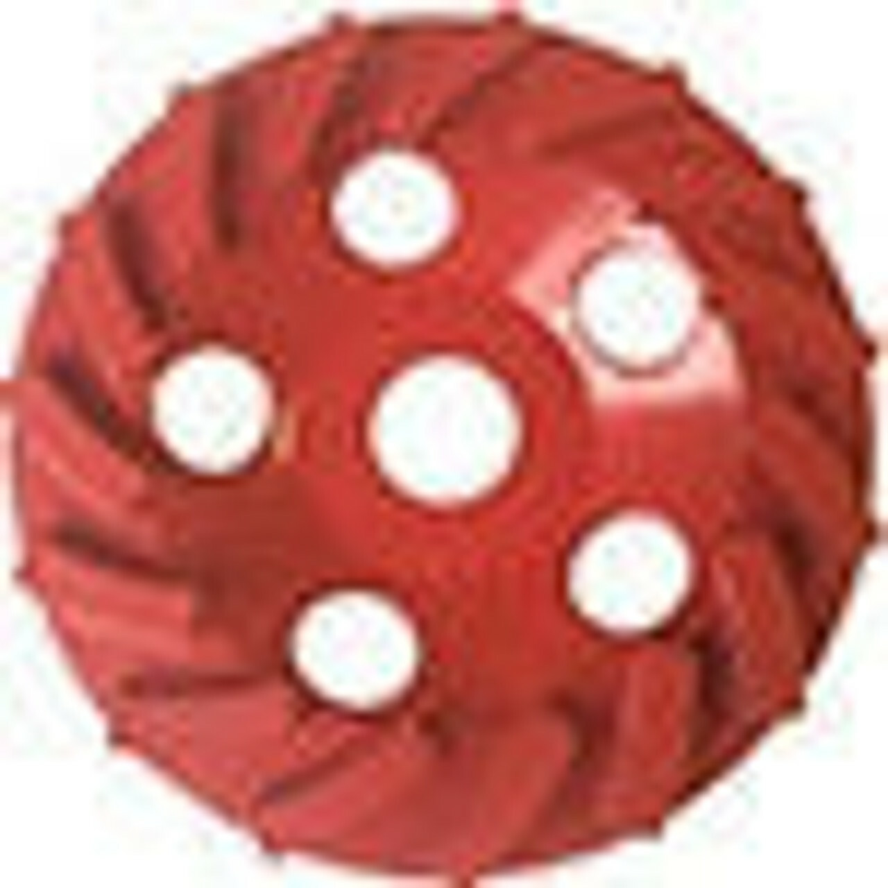 CS Unitec Grinder Wheels