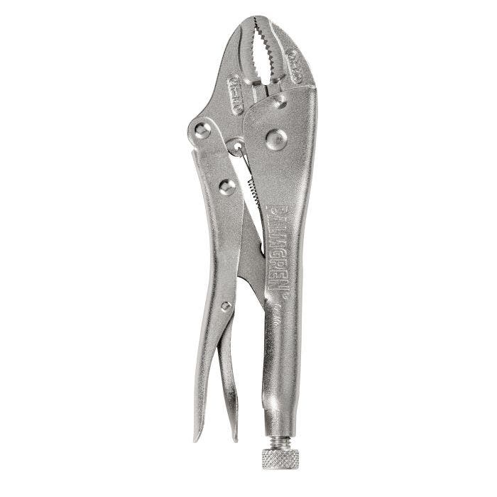 Locking Pliers