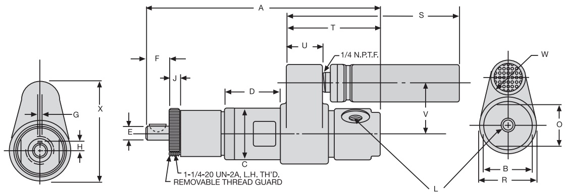 000-series.jpg