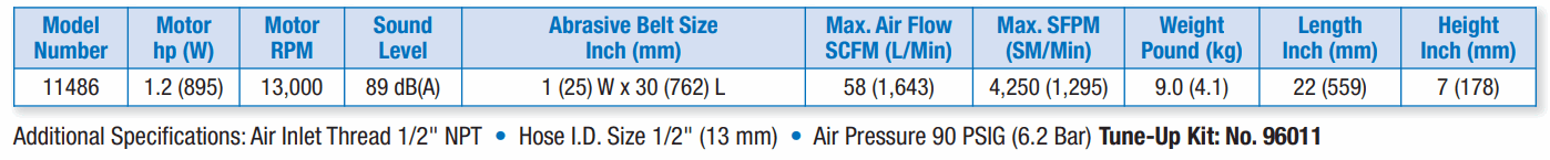 dynabelter-accu-grinder-air-powered-abrasive-belt-tool.png