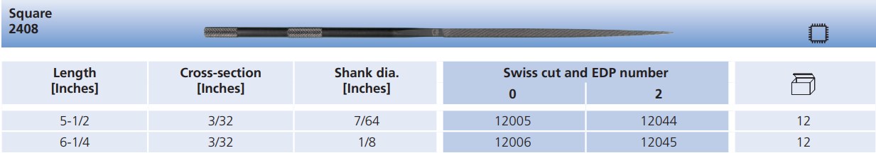 12005-table.jpg
