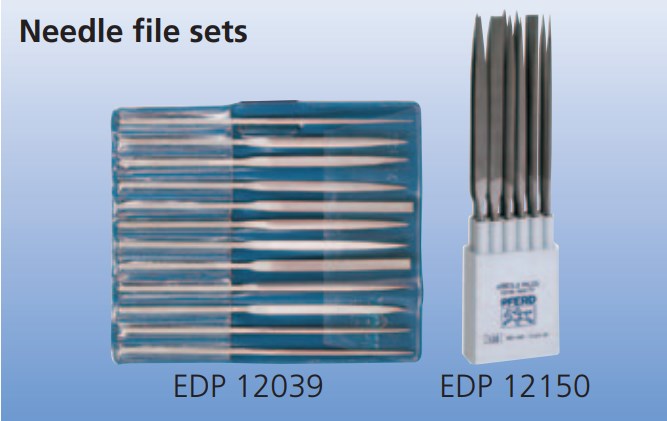 12039-graph.jpg