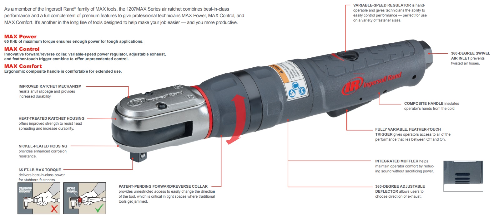 1207max-d4-graph-new.jpg