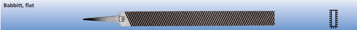 13001-graph.jpg