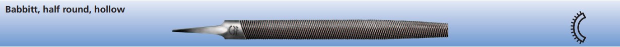 13009-graph.jpg