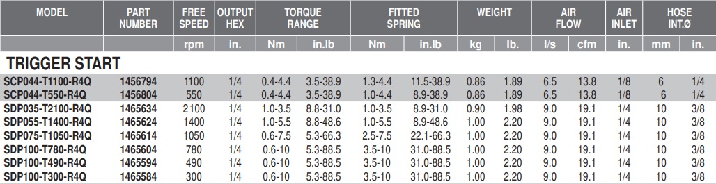 1465634.jpg 1465634.jpg