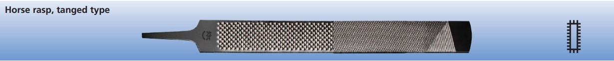 15039-graph.jpg