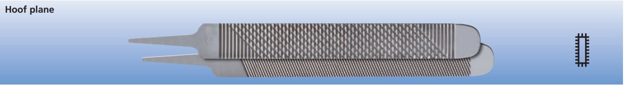 15040-graph.jpg