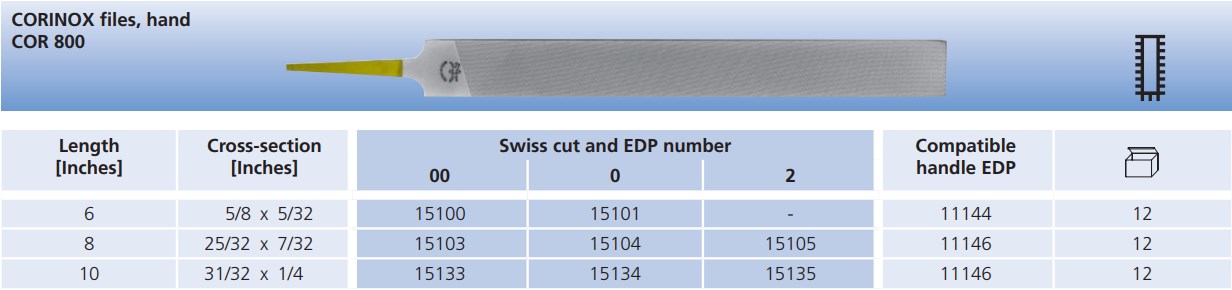 15135-table.jpg