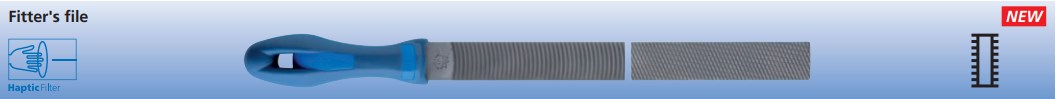 16058-graph.jpg