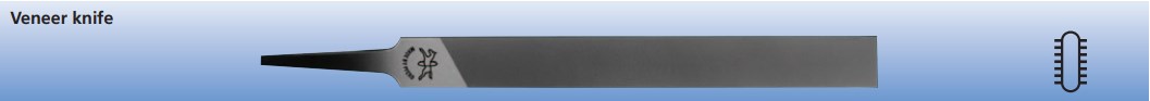 17044-graph.jpg