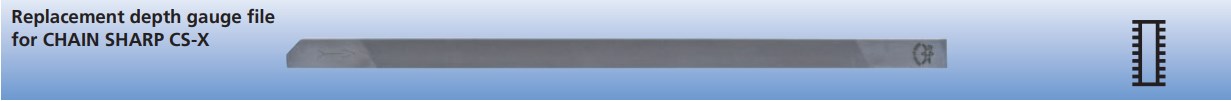 17310-graph.jpg