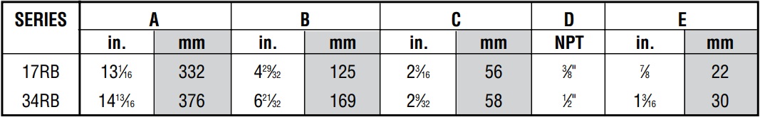 17ra005-dimension.jpg