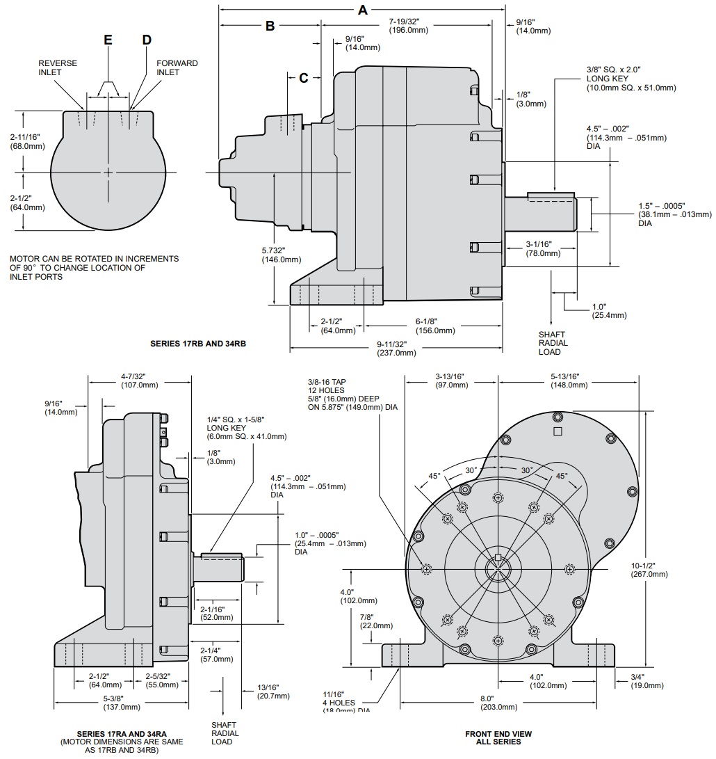 17ra005-graph.jpg