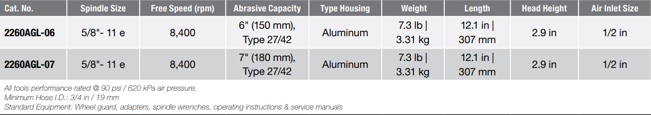 2260-series-28.jpg