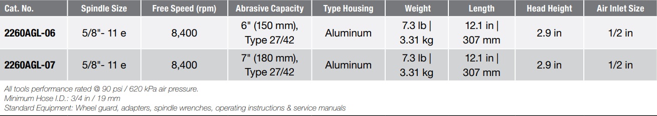 2260-series-28.jpg