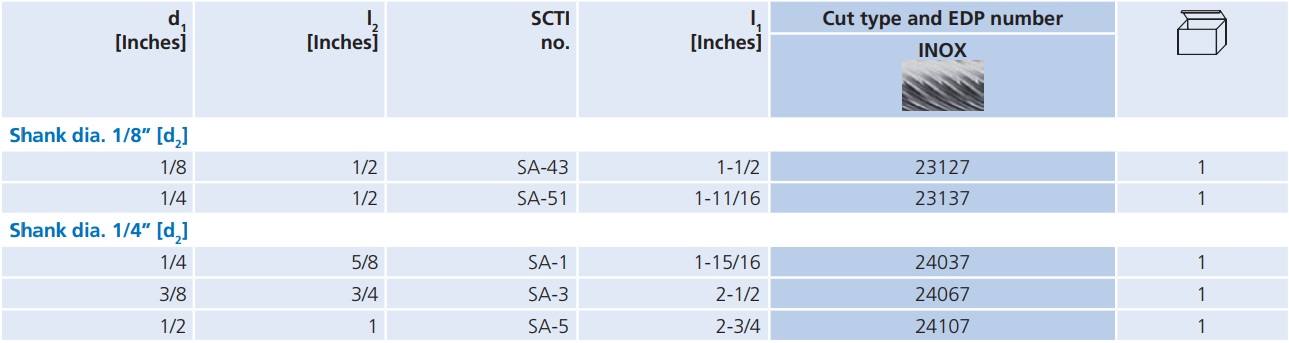 24107-table.jpg